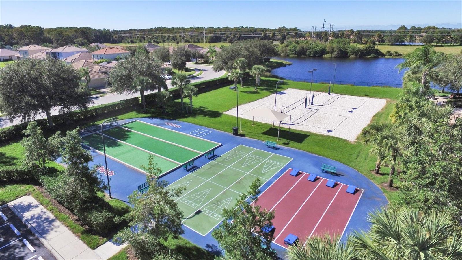 8222 HAVEN HARBOUR WAY, BRADENTON, FL, 34212