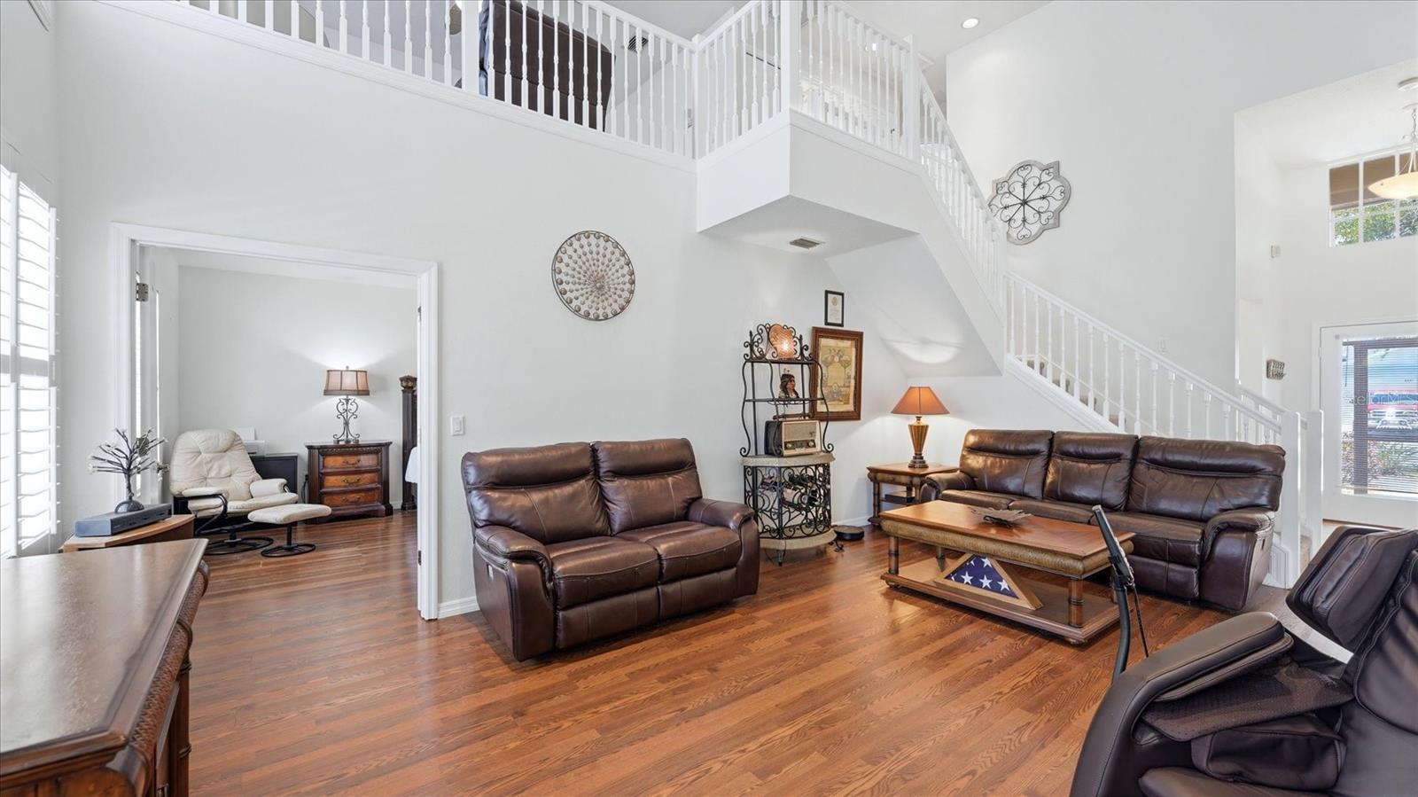 8222 HAVEN HARBOUR WAY, BRADENTON, FL, 34212