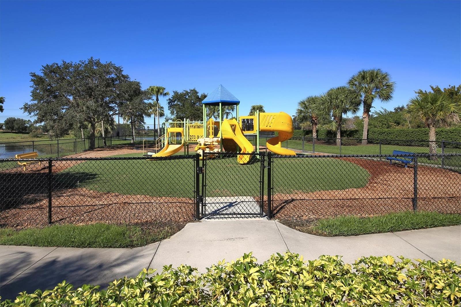 8222 HAVEN HARBOUR WAY, BRADENTON, FL, 34212