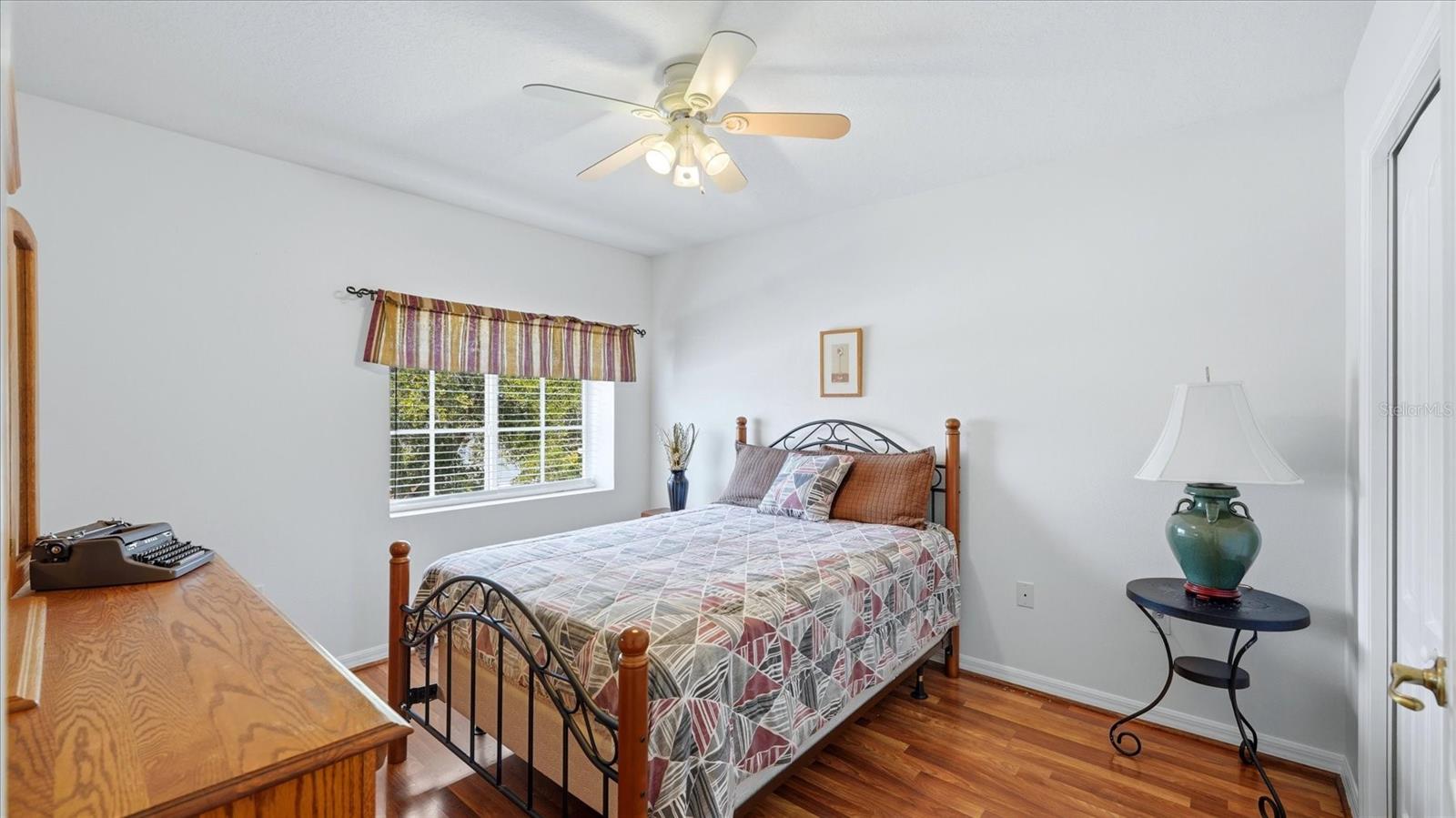 8222 HAVEN HARBOUR WAY, BRADENTON, FL, 34212