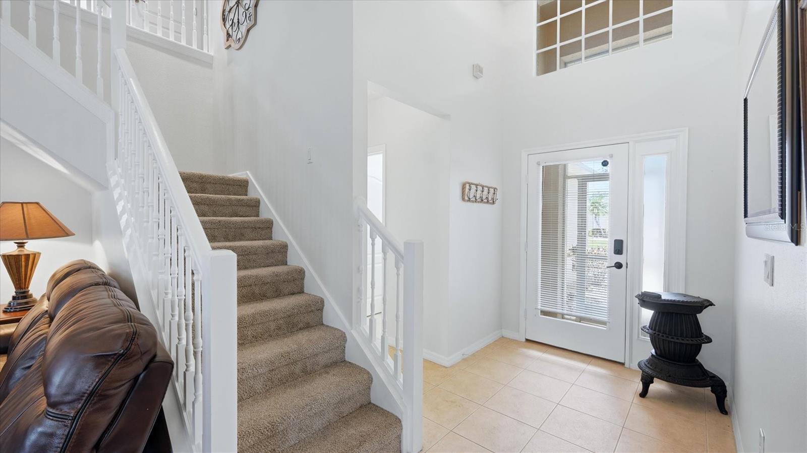 8222 HAVEN HARBOUR WAY, BRADENTON, FL, 34212