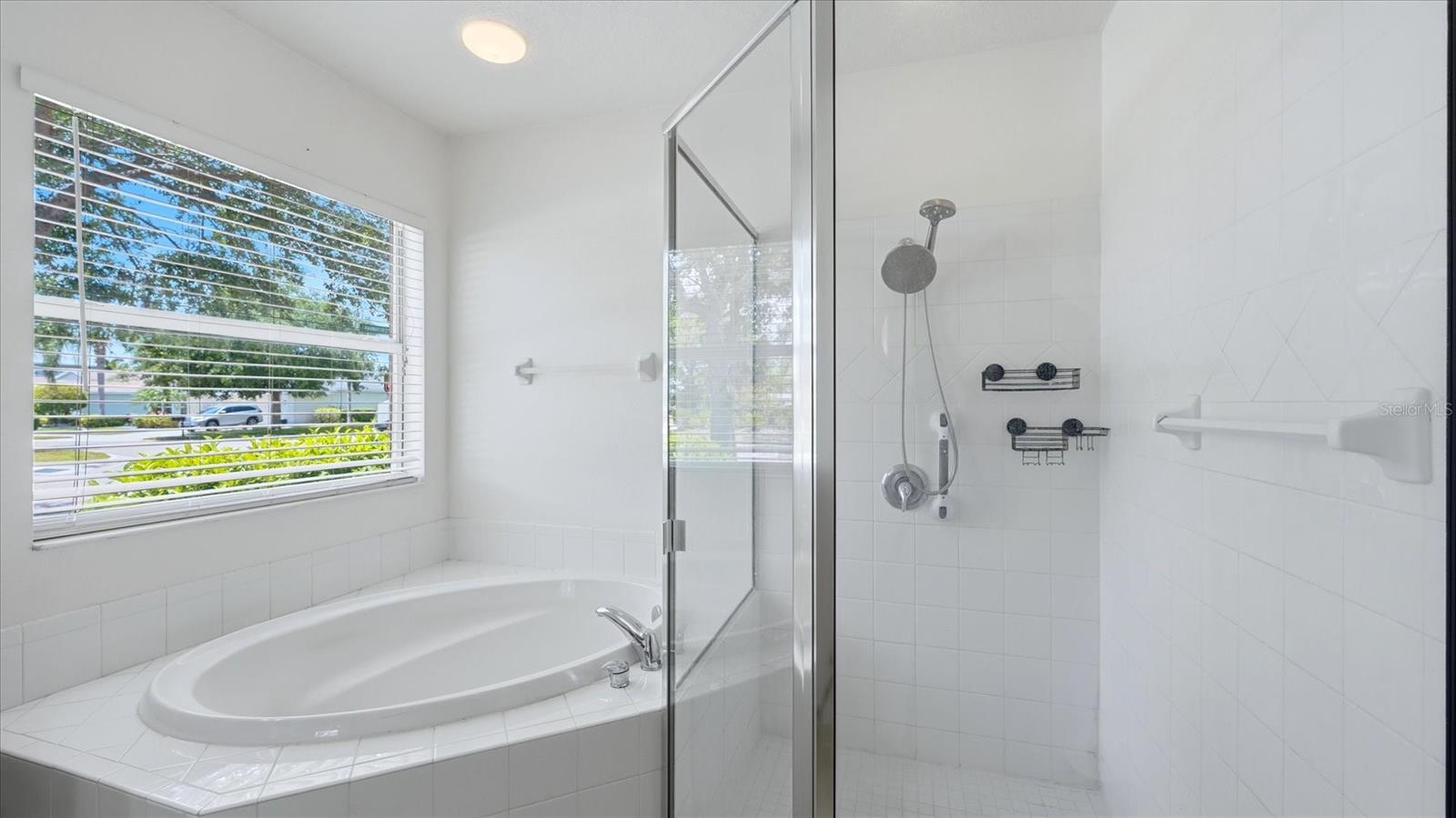 8222 HAVEN HARBOUR WAY, BRADENTON, FL, 34212