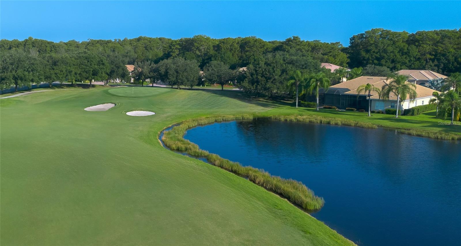 8222 HAVEN HARBOUR WAY, BRADENTON, FL, 34212