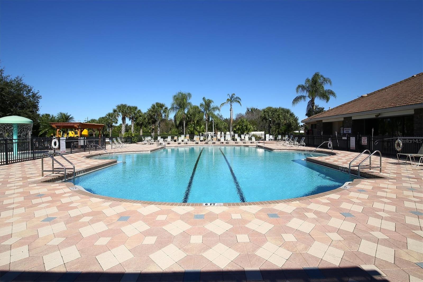 8222 HAVEN HARBOUR WAY, BRADENTON, FL, 34212