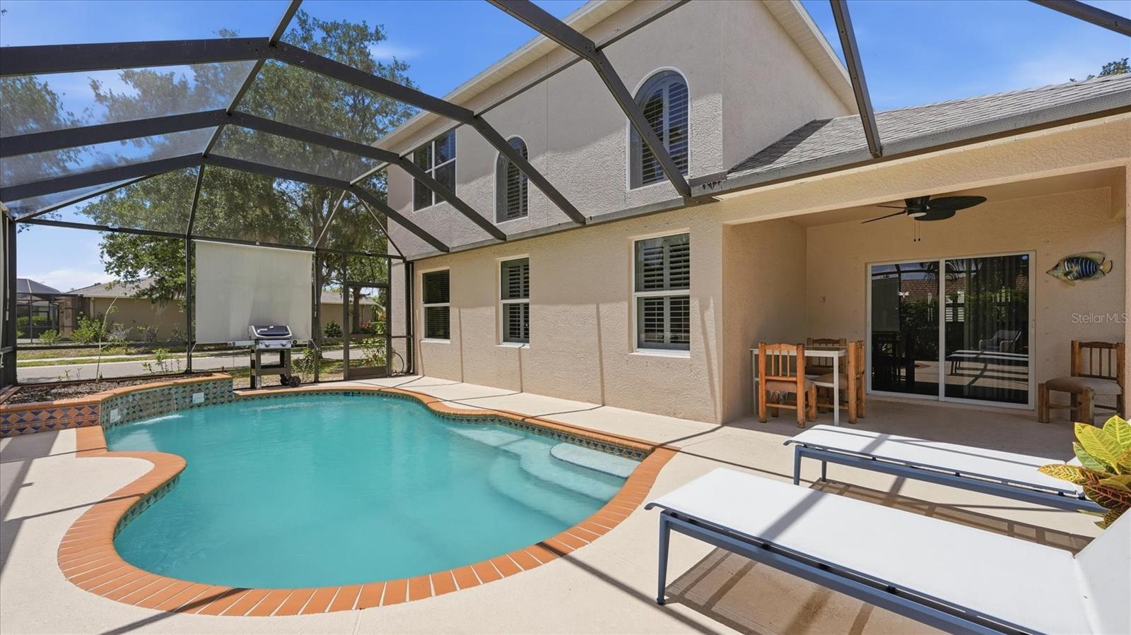 8222 HAVEN HARBOUR WAY, BRADENTON, FL, 34212