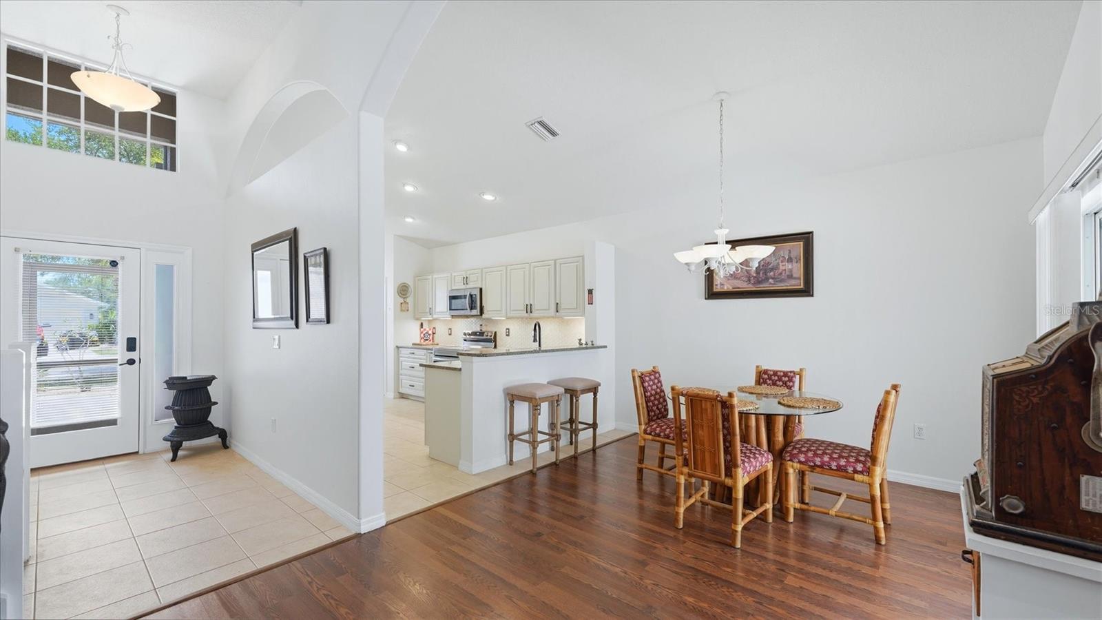 8222 HAVEN HARBOUR WAY, BRADENTON, FL, 34212