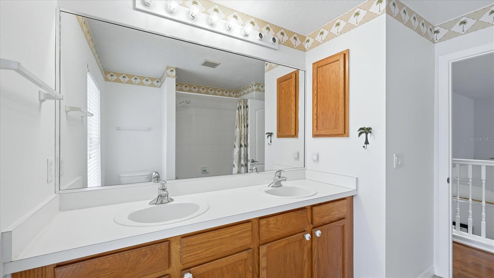 8222 HAVEN HARBOUR WAY, BRADENTON, FL, 34212