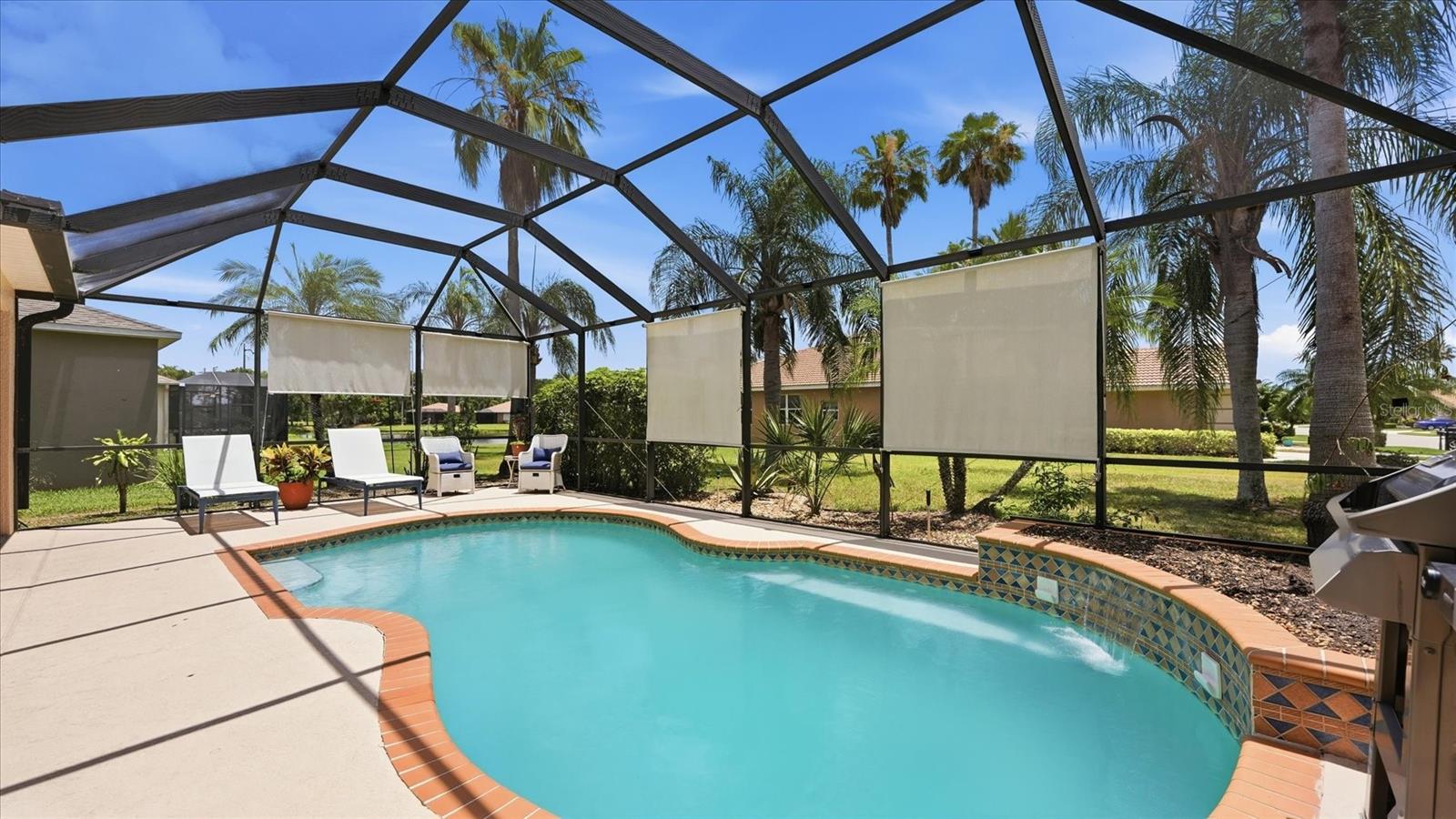 8222 HAVEN HARBOUR WAY, BRADENTON, FL, 34212