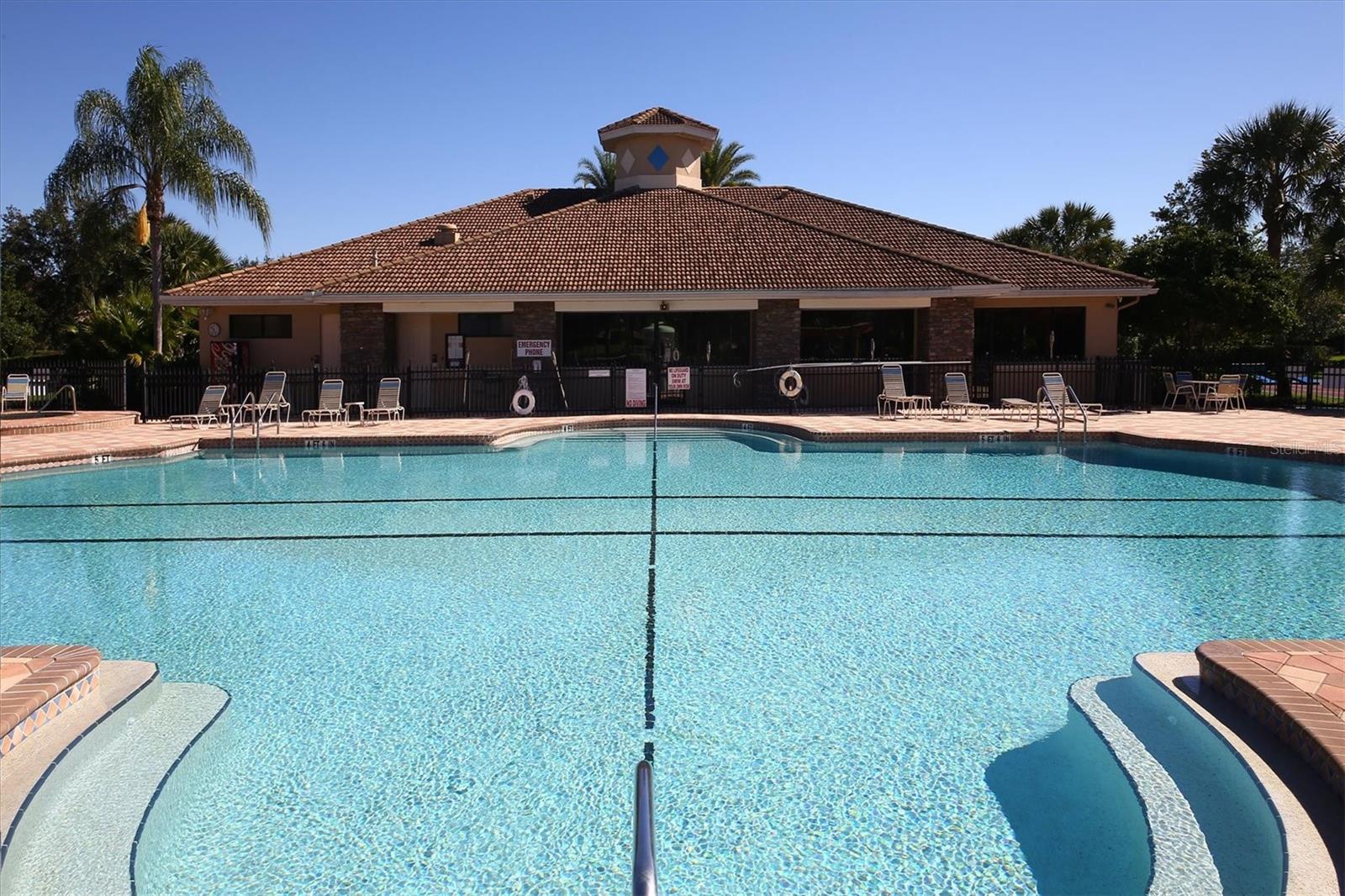 8222 HAVEN HARBOUR WAY, BRADENTON, FL, 34212