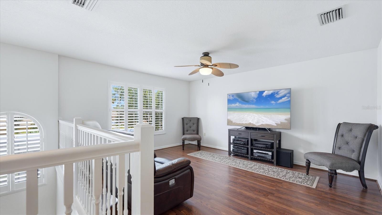8222 HAVEN HARBOUR WAY, BRADENTON, FL, 34212
