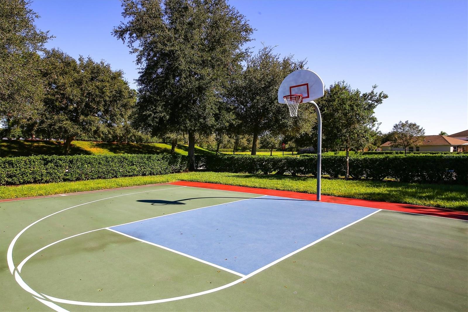 8222 HAVEN HARBOUR WAY, BRADENTON, FL, 34212