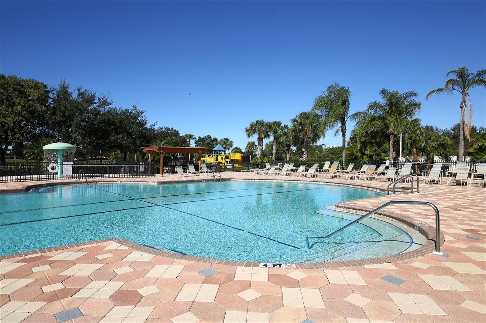 8222 HAVEN HARBOUR WAY, BRADENTON, FL, 34212