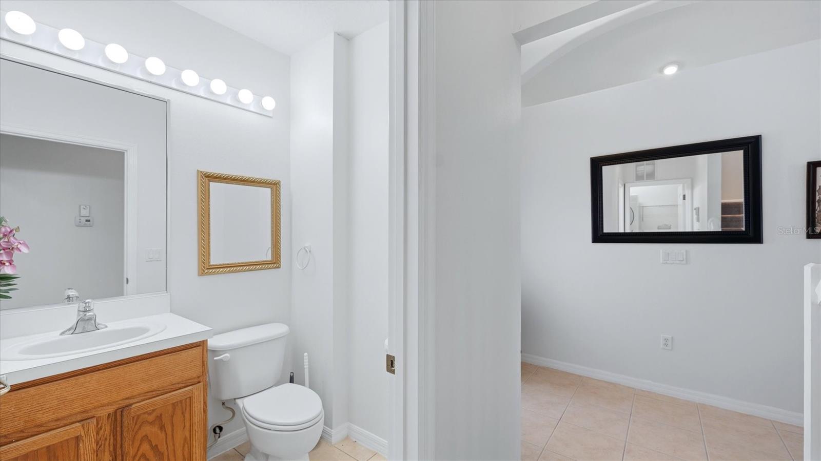 8222 HAVEN HARBOUR WAY, BRADENTON, FL, 34212
