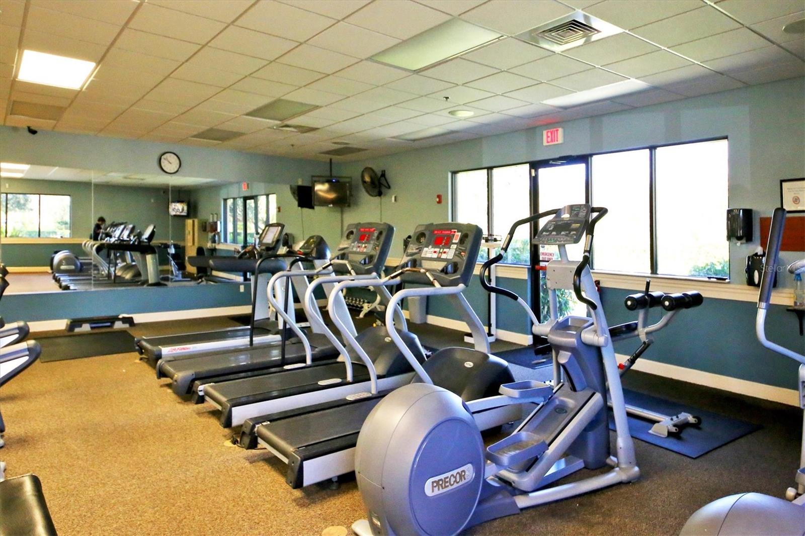8222 HAVEN HARBOUR WAY, BRADENTON, FL, 34212