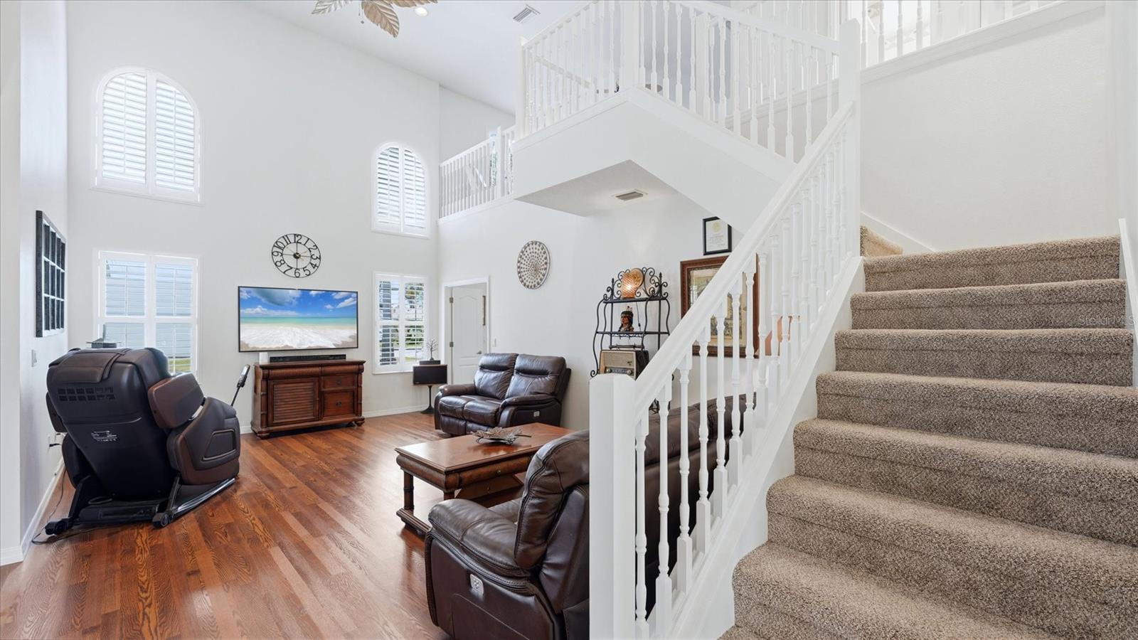 8222 HAVEN HARBOUR WAY, BRADENTON, FL, 34212