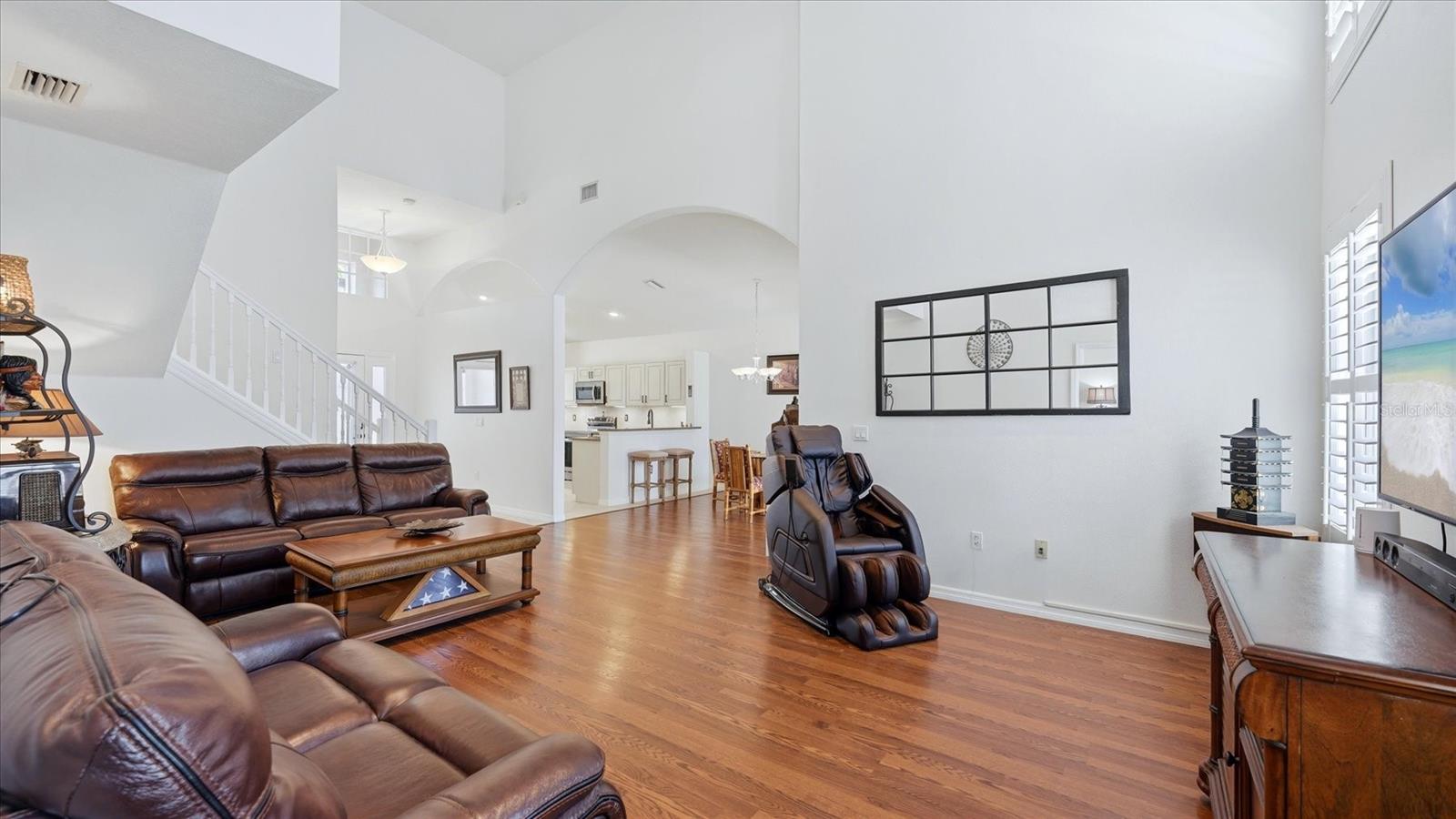 8222 HAVEN HARBOUR WAY, BRADENTON, FL, 34212