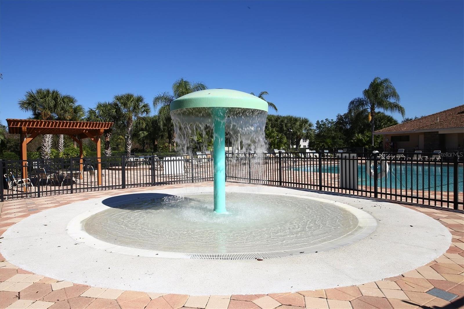 8222 HAVEN HARBOUR WAY, BRADENTON, FL, 34212