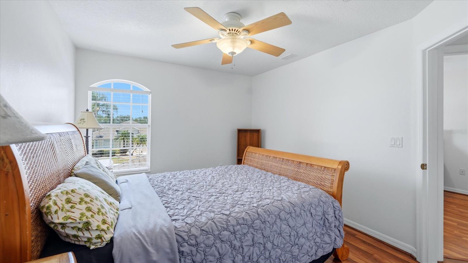 8222 HAVEN HARBOUR WAY, BRADENTON, FL, 34212