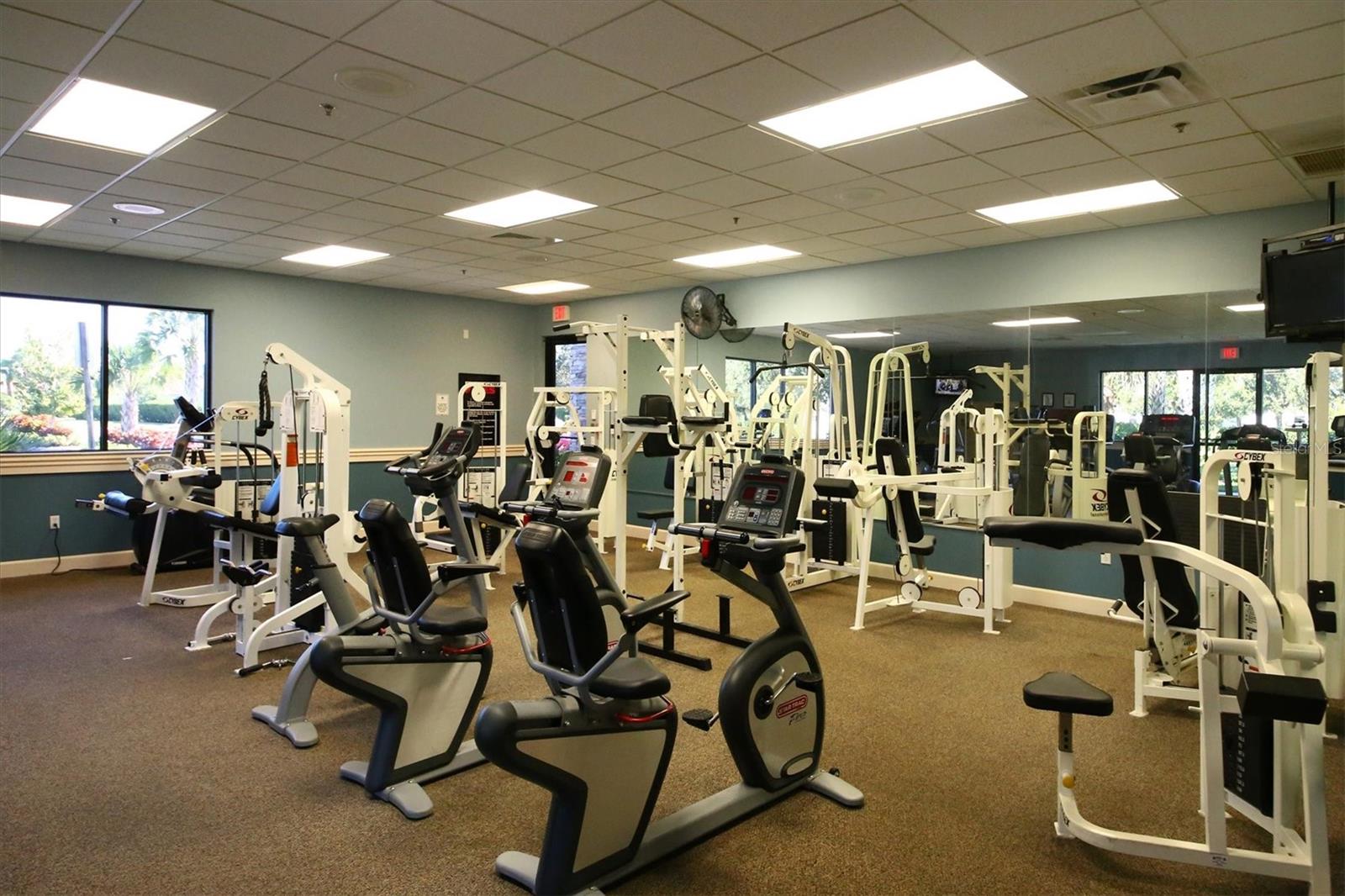 8222 HAVEN HARBOUR WAY, BRADENTON, FL, 34212