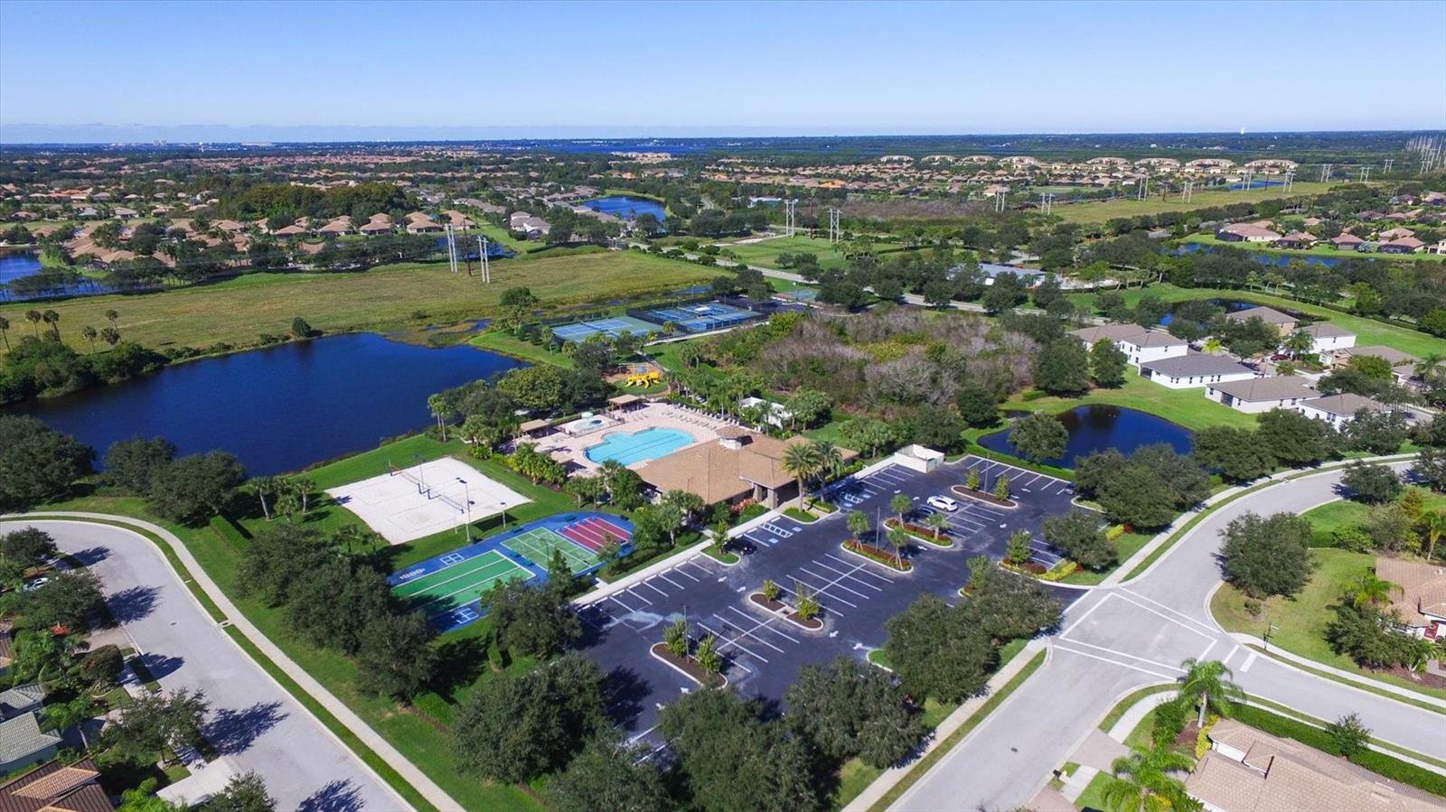 8222 HAVEN HARBOUR WAY, BRADENTON, FL, 34212