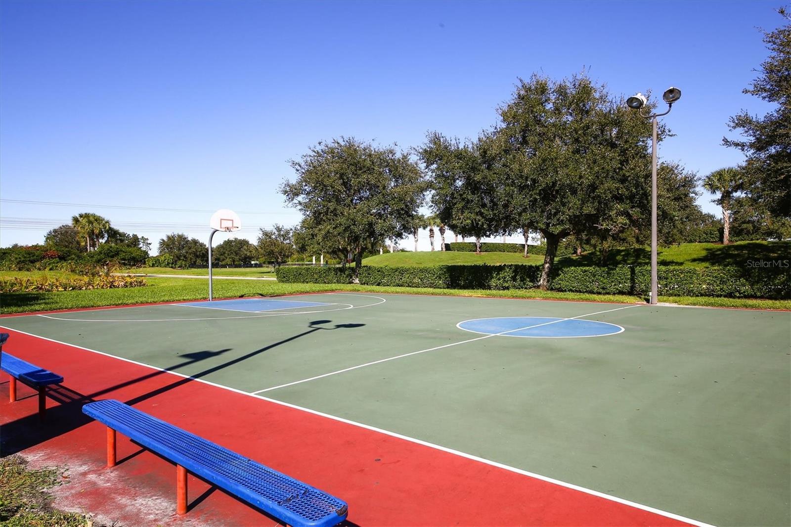 8222 HAVEN HARBOUR WAY, BRADENTON, FL, 34212