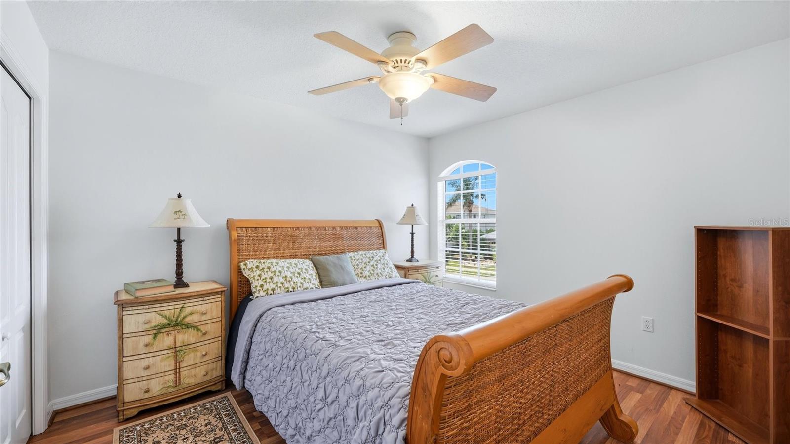 8222 HAVEN HARBOUR WAY, BRADENTON, FL, 34212