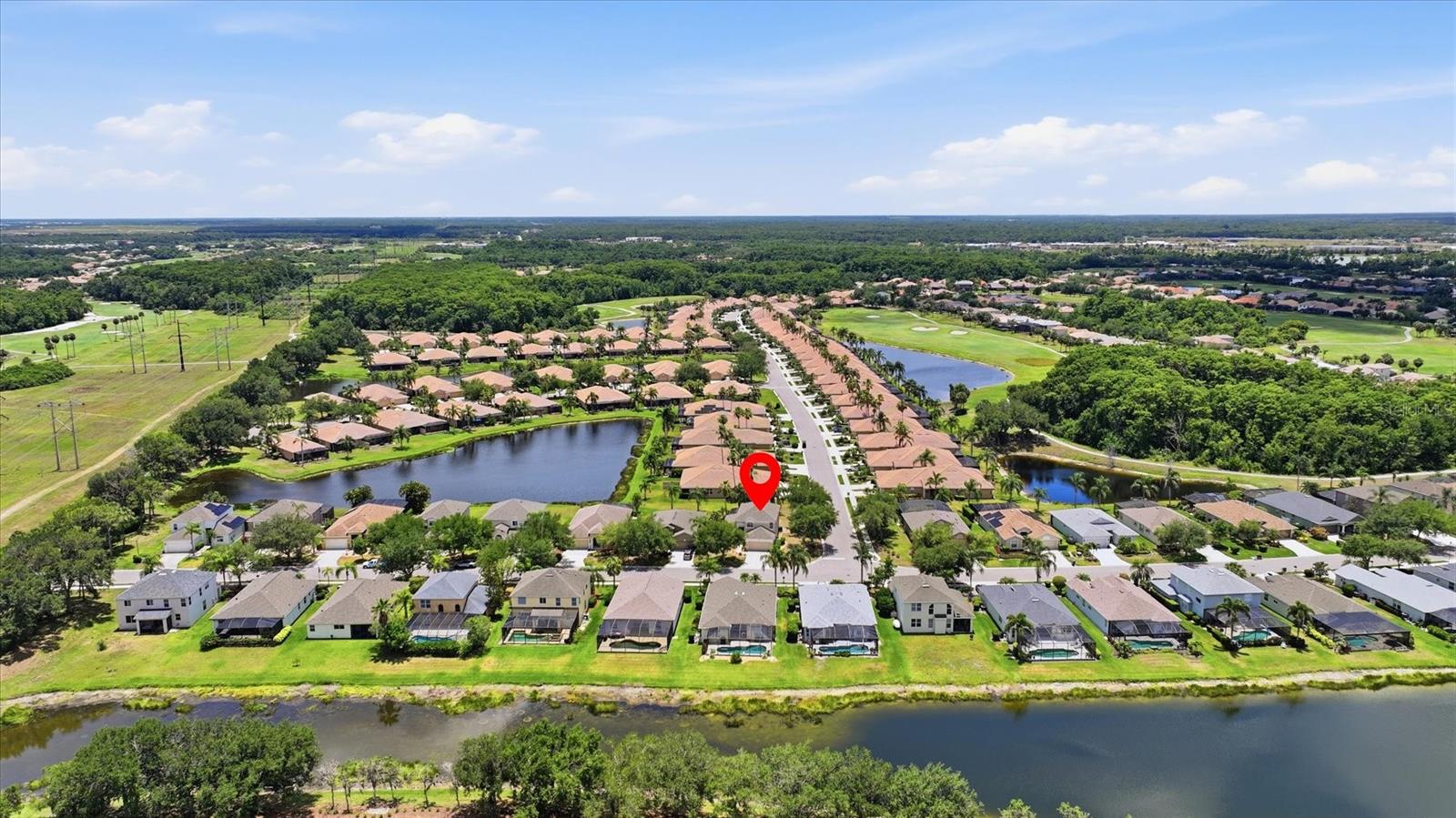 8222 HAVEN HARBOUR WAY, BRADENTON, FL, 34212