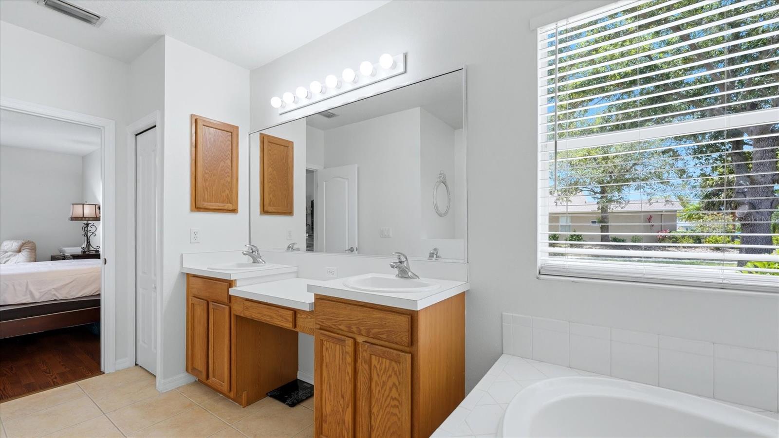 8222 HAVEN HARBOUR WAY, BRADENTON, FL, 34212