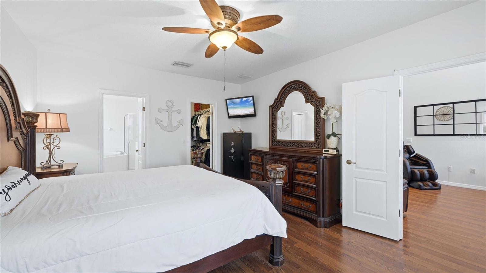 8222 HAVEN HARBOUR WAY, BRADENTON, FL, 34212