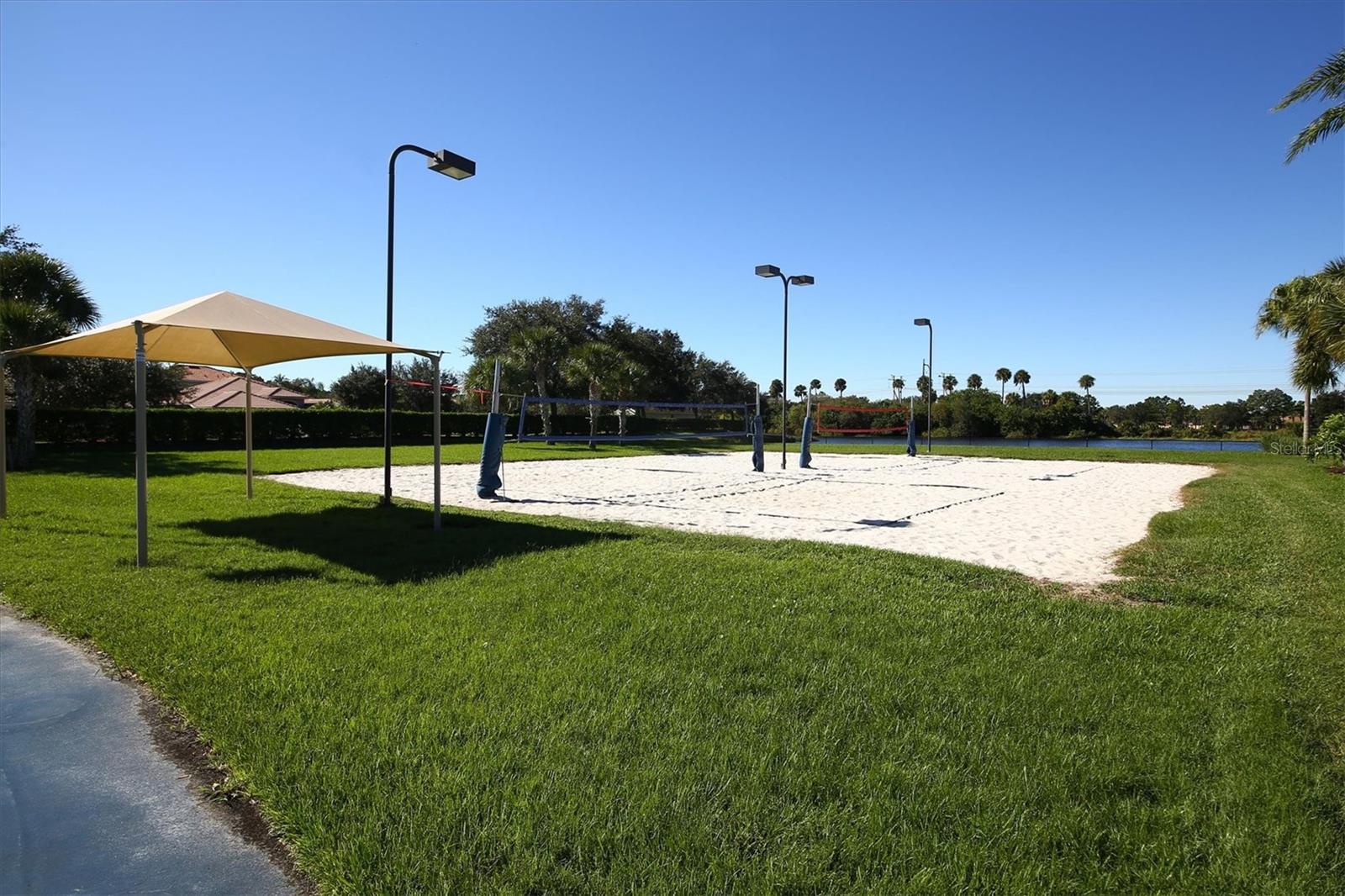 8222 HAVEN HARBOUR WAY, BRADENTON, FL, 34212