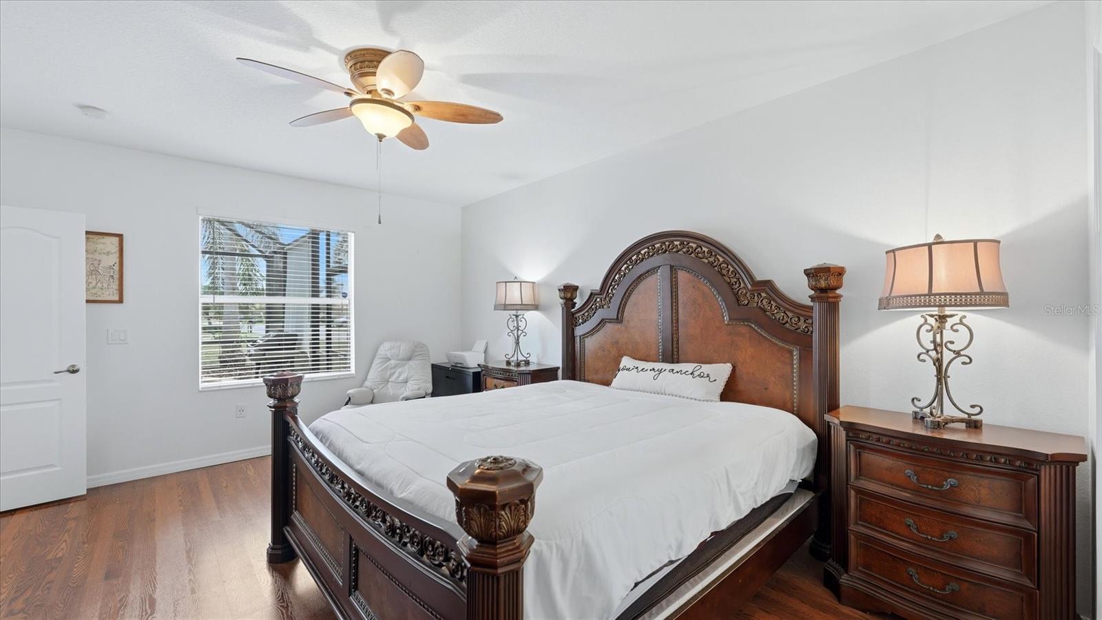 8222 HAVEN HARBOUR WAY, BRADENTON, FL, 34212