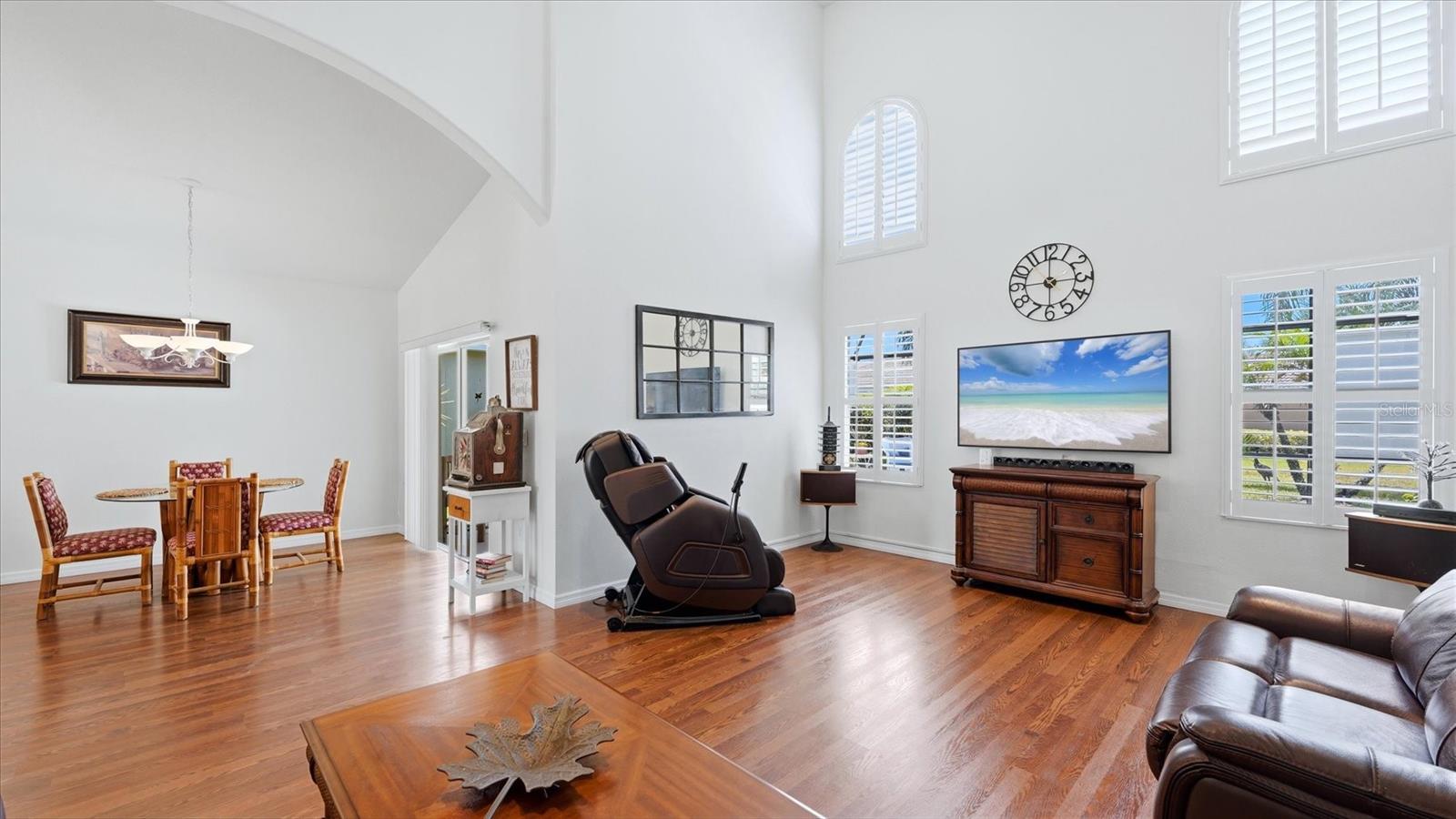 8222 HAVEN HARBOUR WAY, BRADENTON, FL, 34212