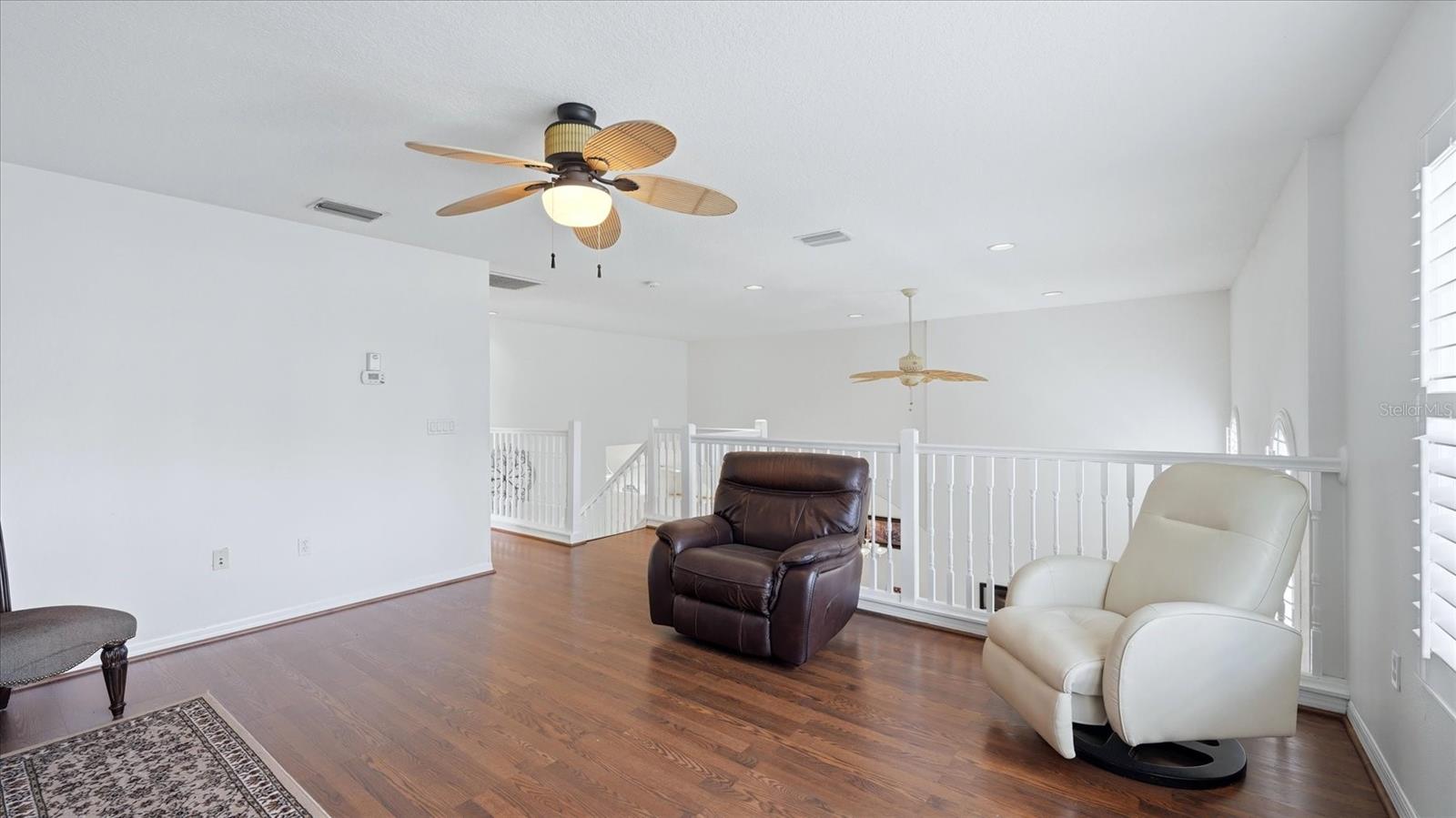 8222 HAVEN HARBOUR WAY, BRADENTON, FL, 34212