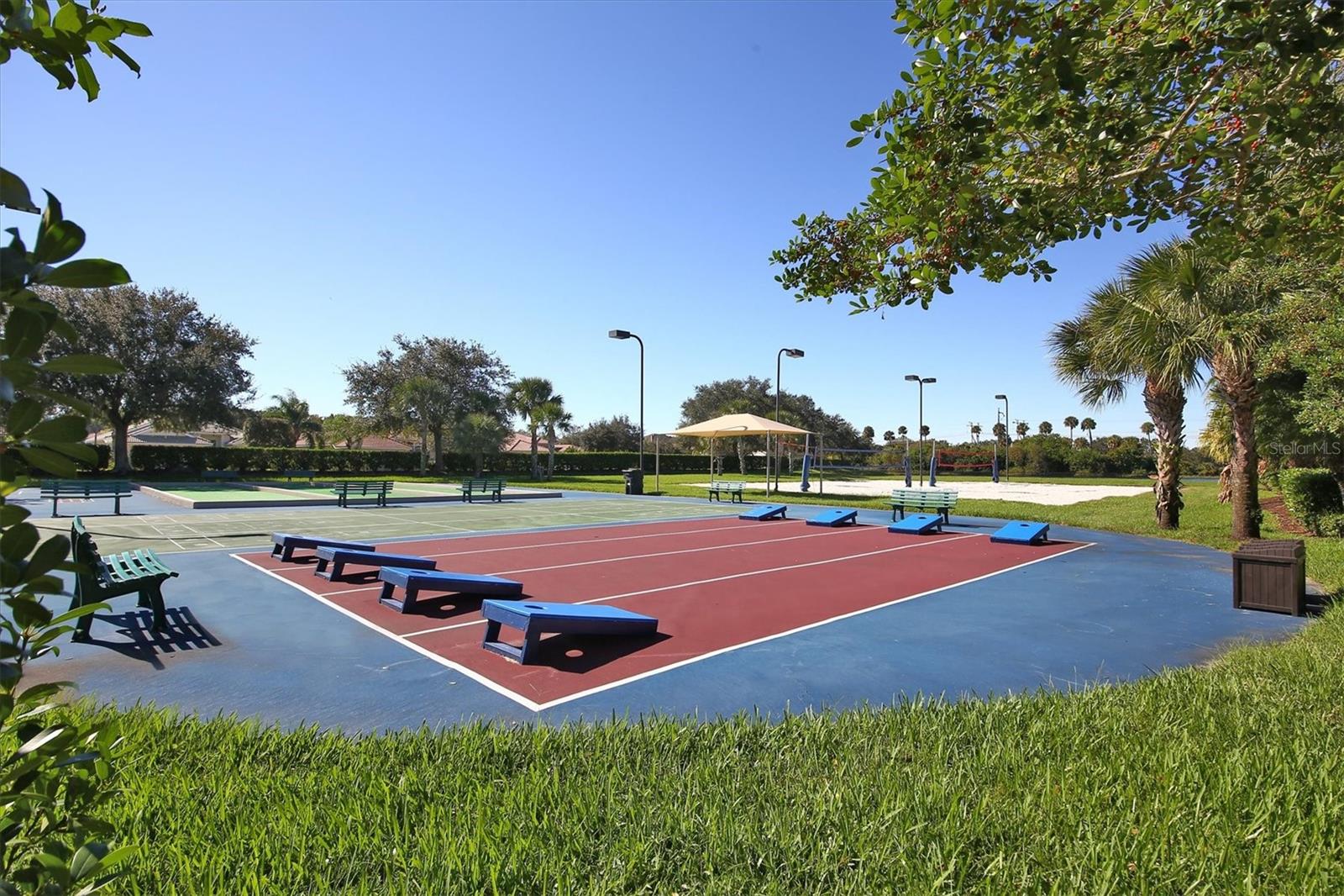 8222 HAVEN HARBOUR WAY, BRADENTON, FL, 34212