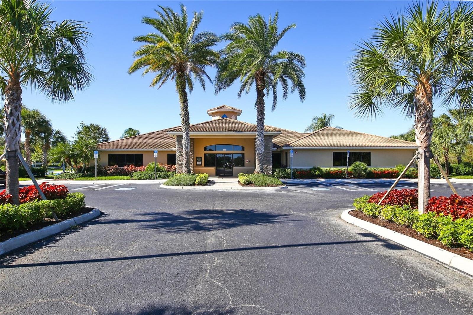 8222 HAVEN HARBOUR WAY, BRADENTON, FL, 34212