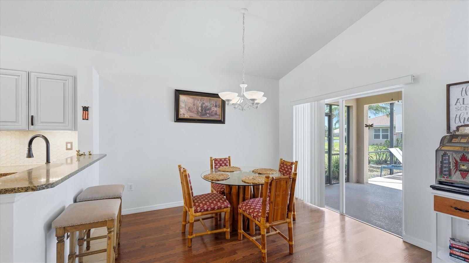 8222 HAVEN HARBOUR WAY, BRADENTON, FL, 34212