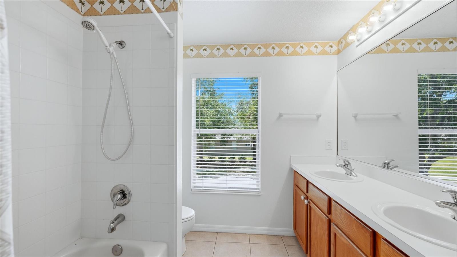 8222 HAVEN HARBOUR WAY, BRADENTON, FL, 34212