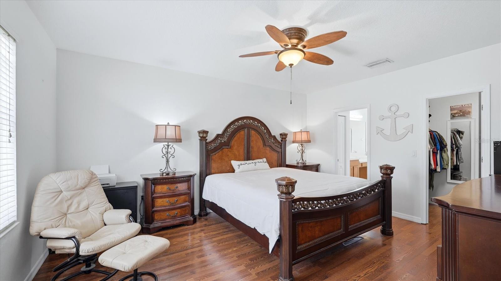 8222 HAVEN HARBOUR WAY, BRADENTON, FL, 34212