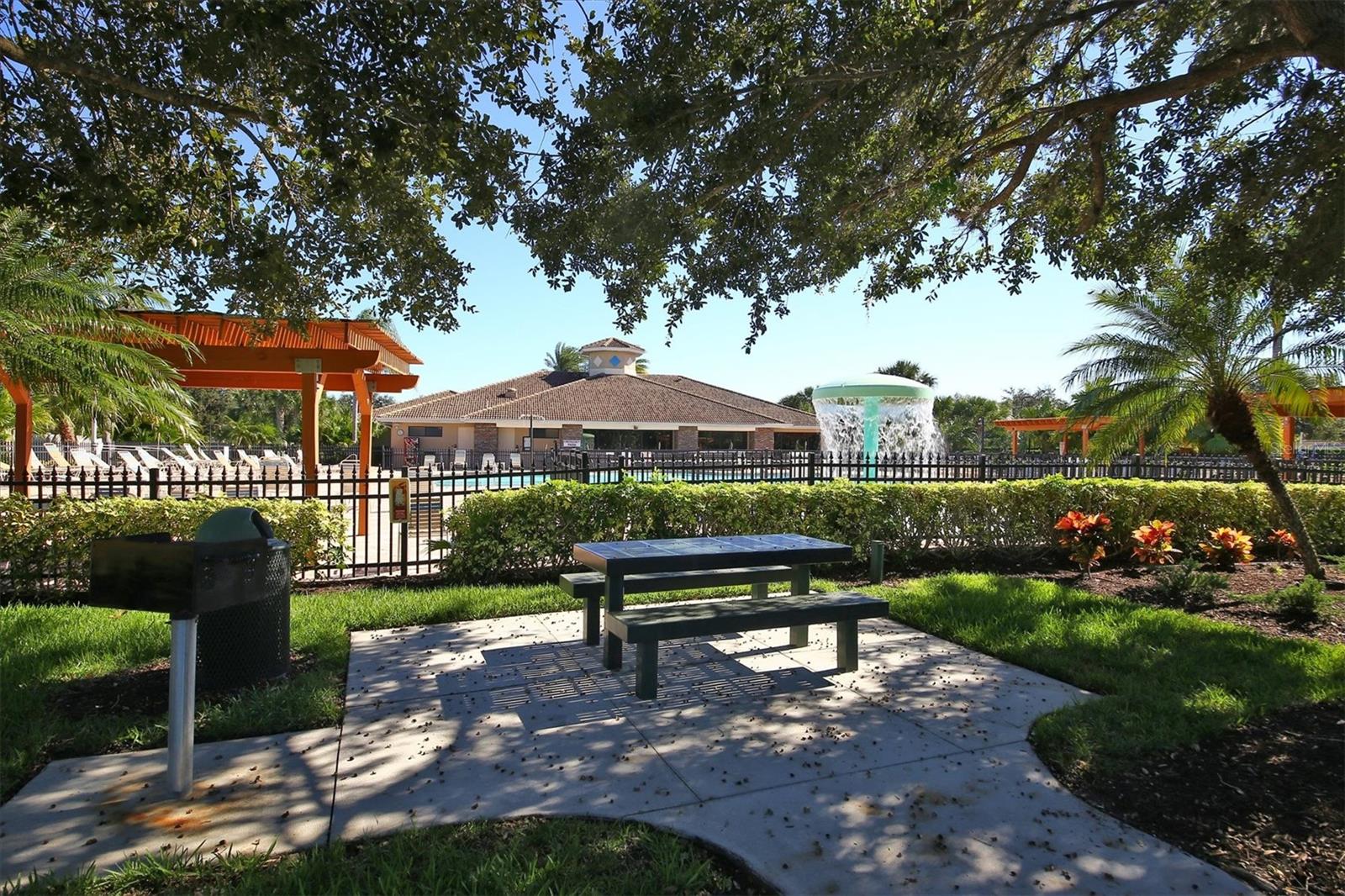 8222 HAVEN HARBOUR WAY, BRADENTON, FL, 34212