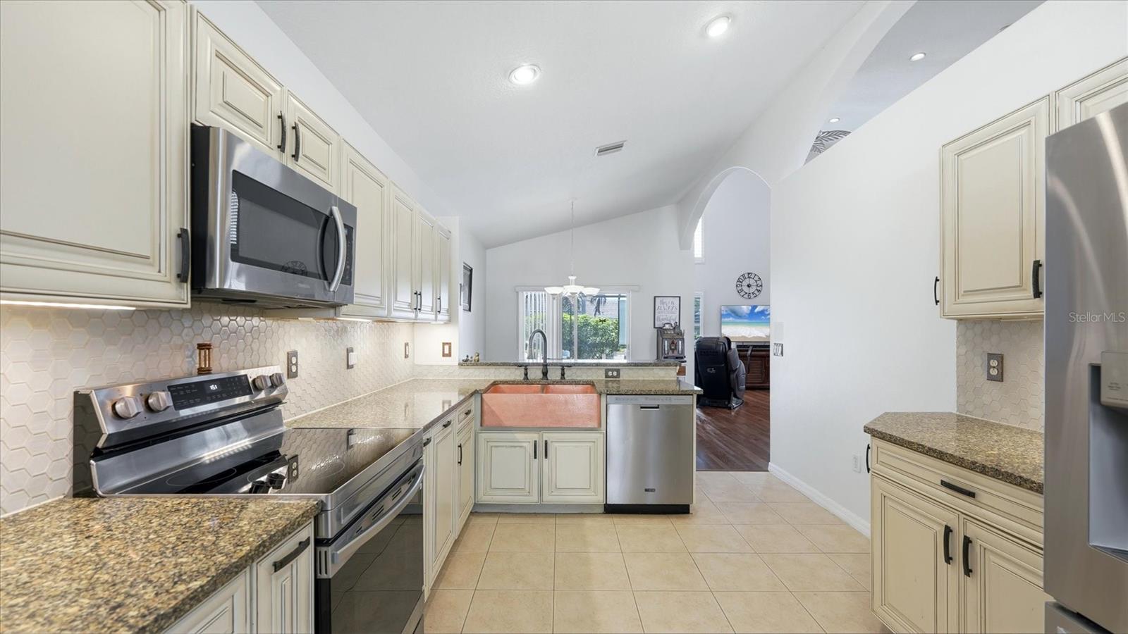 8222 HAVEN HARBOUR WAY, BRADENTON, FL, 34212