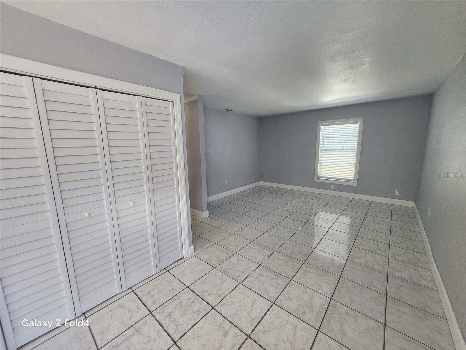 5706 N LINCOLN AVE #C, TAMPA, FL, 33614