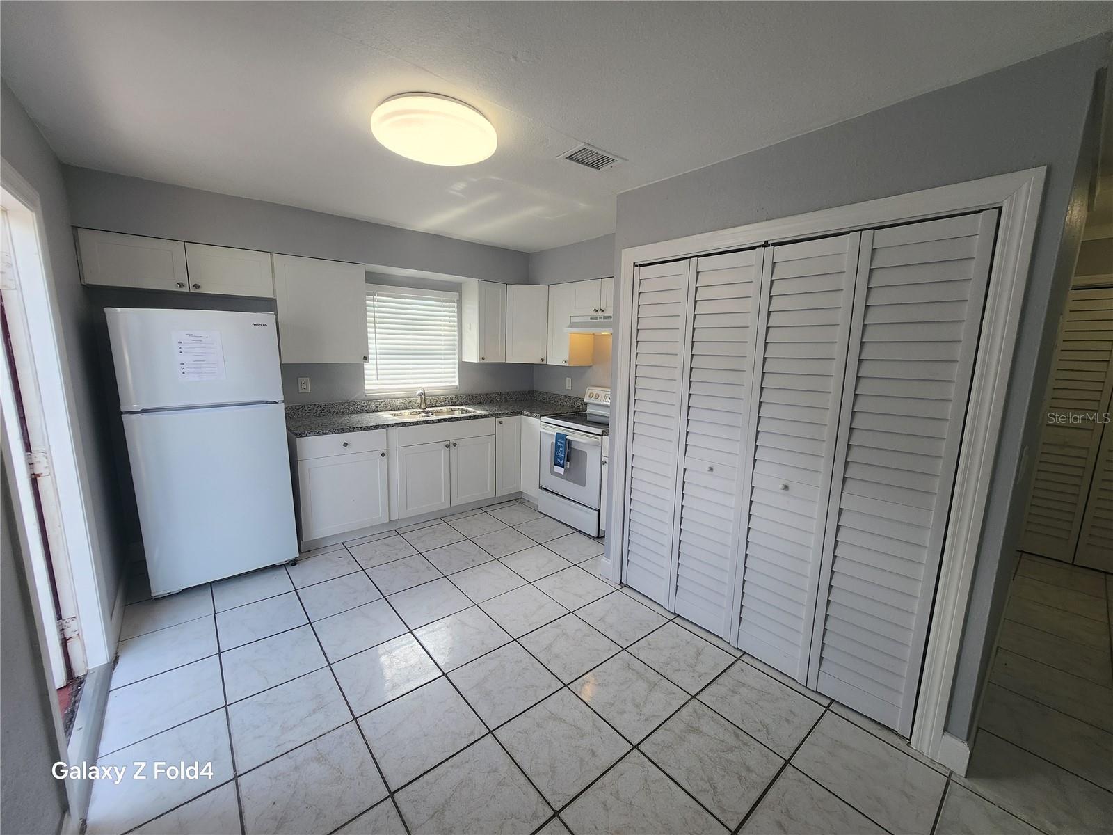 5706 N LINCOLN AVE #C, TAMPA, FL, 33614