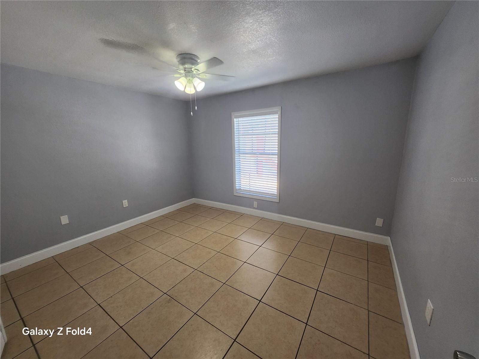 5706 N LINCOLN AVE #C, TAMPA, FL, 33614