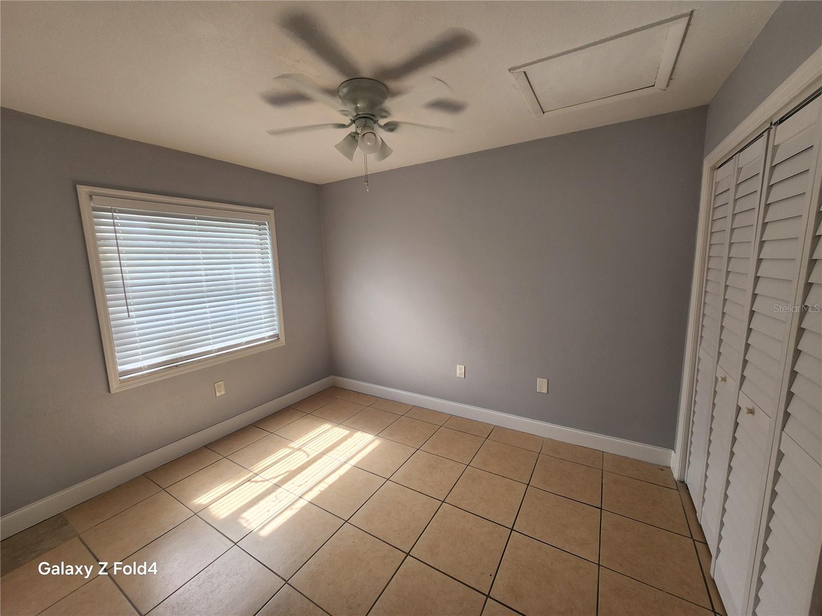 5706 N LINCOLN AVE #C, TAMPA, FL, 33614