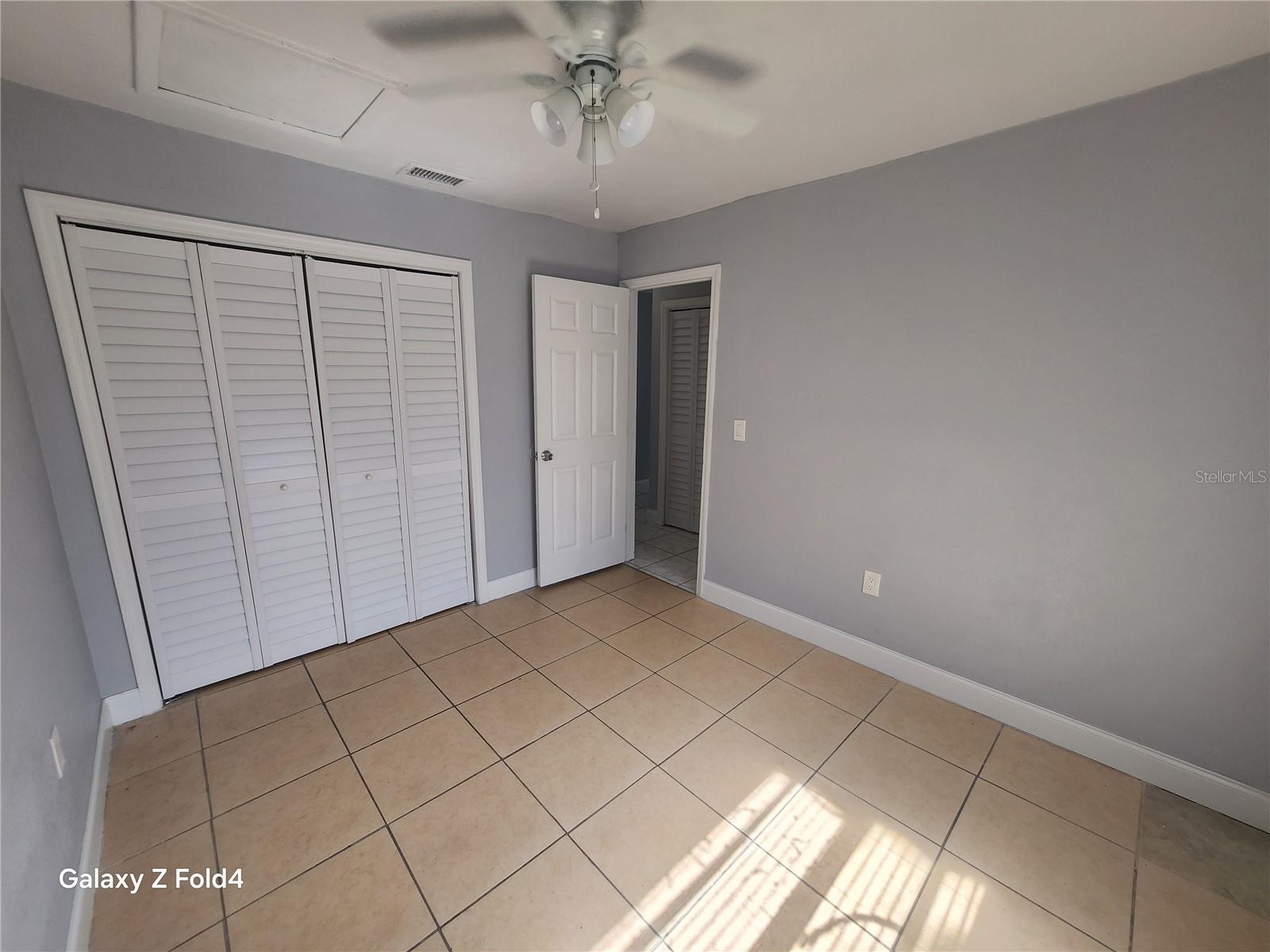5706 N LINCOLN AVE #C, TAMPA, FL, 33614