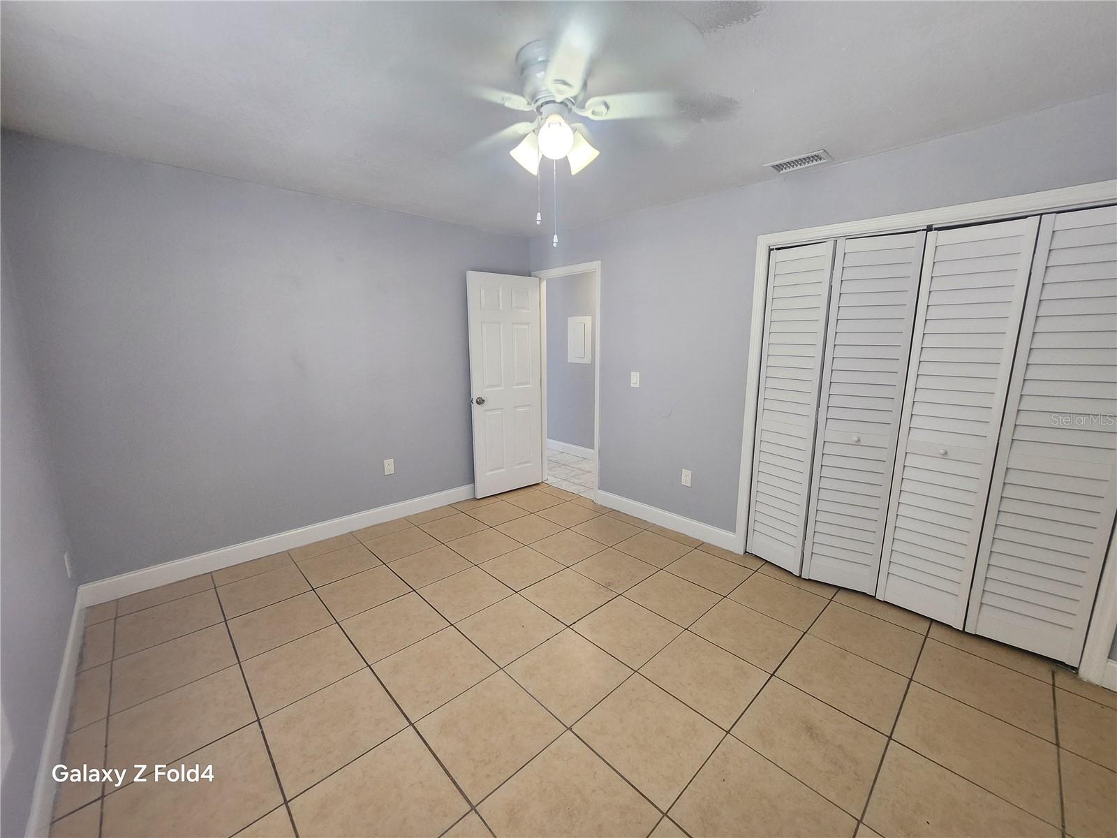 5706 N LINCOLN AVE #C, TAMPA, FL, 33614