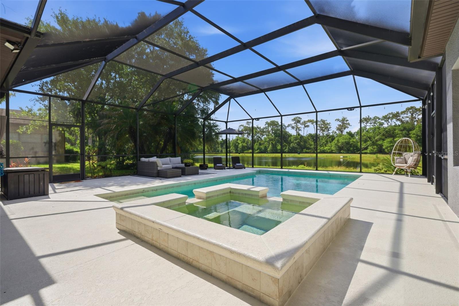 13819 MOONSTONE CANYON DR, RIVERVIEW, FL, 33579