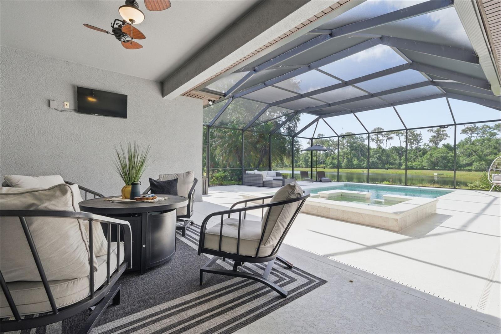 13819 MOONSTONE CANYON DR, RIVERVIEW, FL, 33579