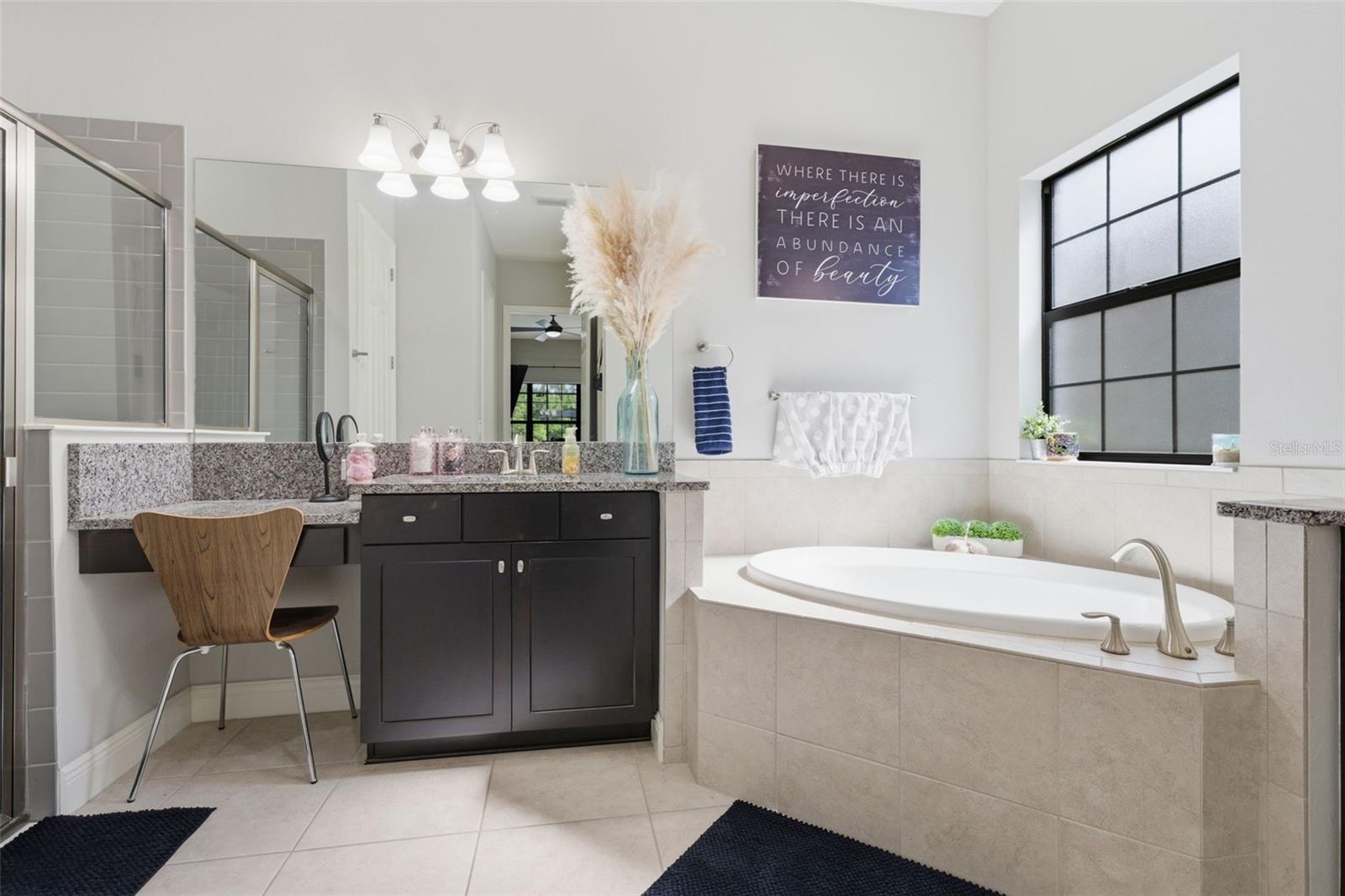 13819 MOONSTONE CANYON DR, RIVERVIEW, FL, 33579