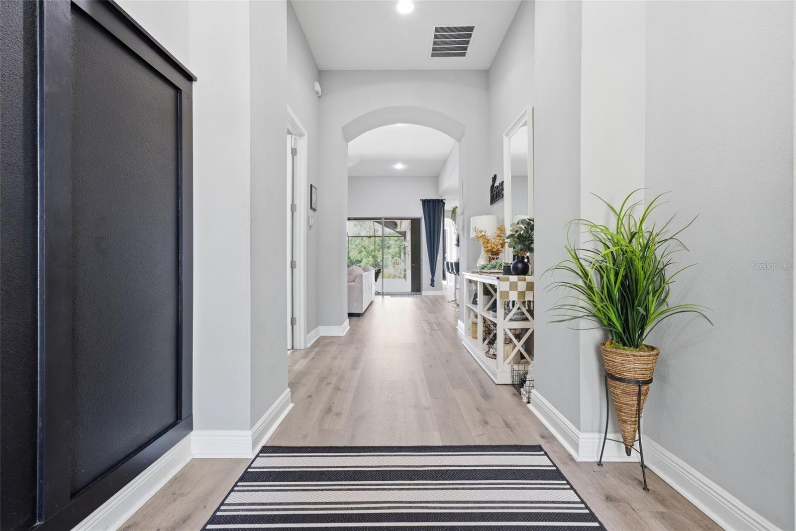 13819 MOONSTONE CANYON DR, RIVERVIEW, FL, 33579